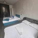 酒店 H Pe Plaja Belona 艾福雷诺德