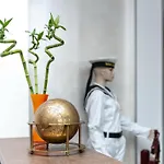 H Pe Plaja Belona 酒店