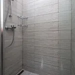 酒店 H Pe Plaja Belona