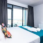 酒店 H Pe Plaja Belona *