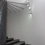 酒店 H Pe Plaja Belona