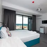 酒店 H Pe Plaja Belona *