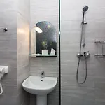 酒店 H Pe Plaja Belona