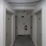 H Pe Plaja Belona 酒店 艾福雷诺德