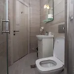 酒店 H Pe Plaja Belona *