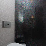 酒店 H Pe Plaja Belona 艾福雷诺德