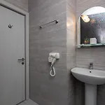 H Pe Plaja Belona 酒店