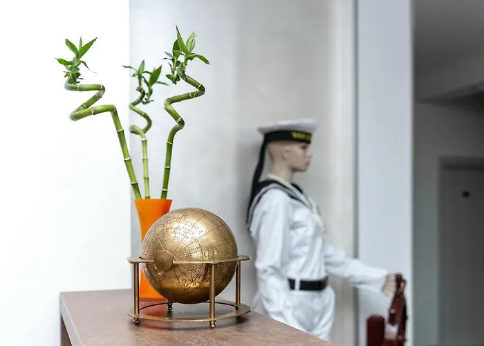 H Pe Plaja Belona 酒店